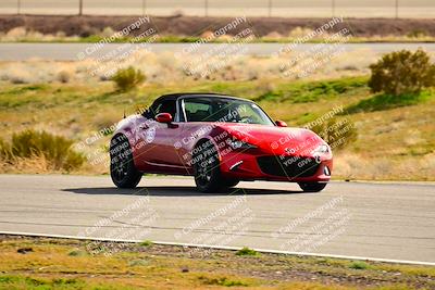 media/Feb-17-2024-Extreme Speed (Sat) [[f2f02d613c]]/Green Group/Session 3 (Turn 4)/